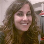 Profesora particular desde hace mucho años apasionada de culturas extranjeras imparto clases de francés